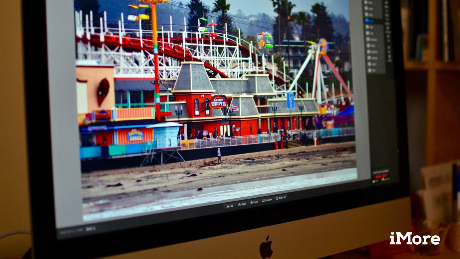 best apps for editing photos on a mac